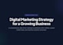 design professional canva presentations and power point slides